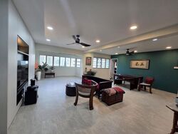 Blk 12 Joo Seng Heights (Toa Payoh), HDB 5 Rooms #637151141